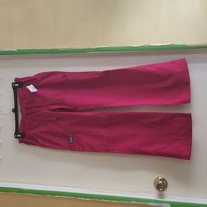 2 Scrub pants
